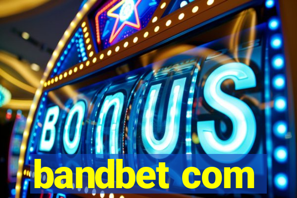 bandbet com